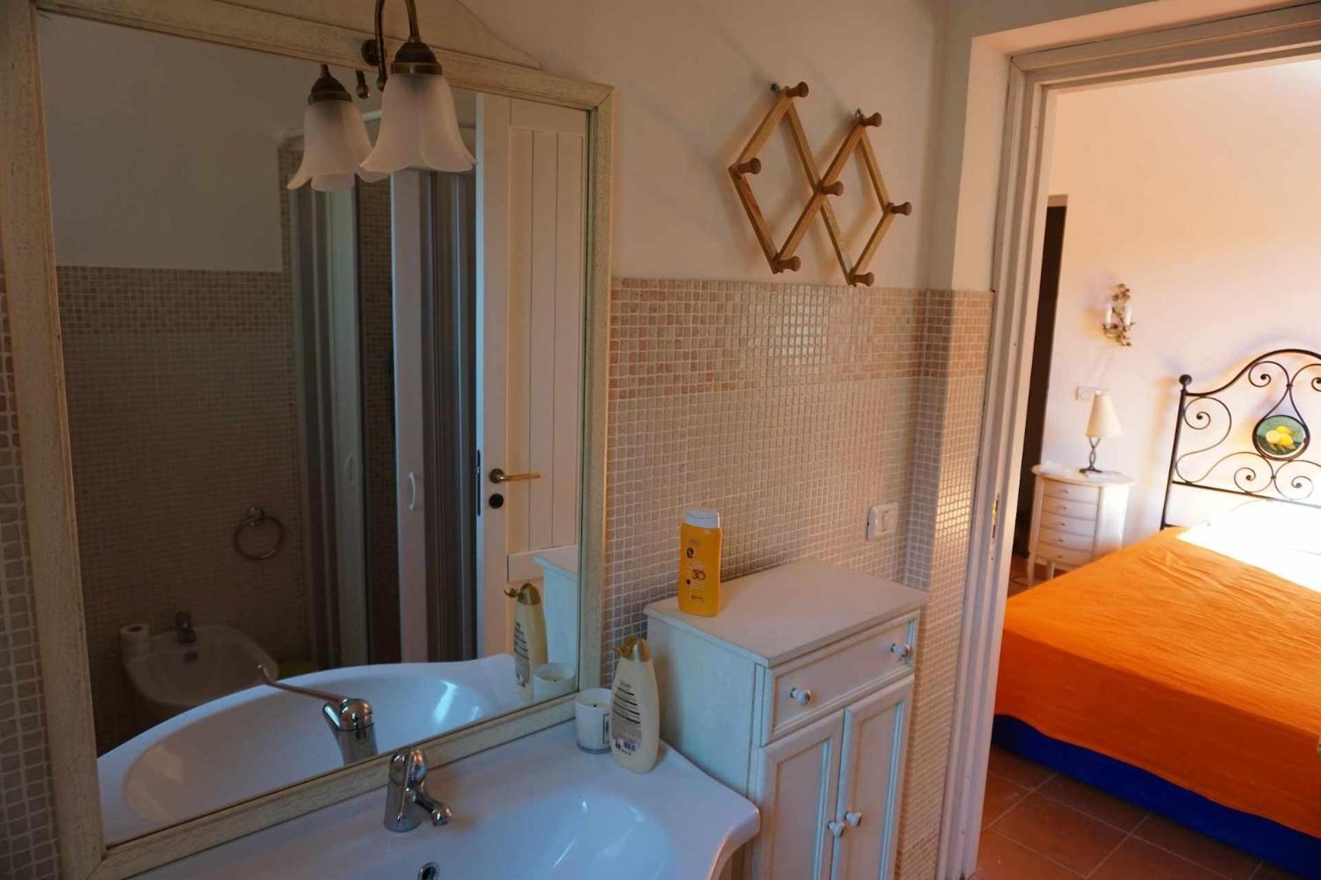 Trullo Biricchino Two Bedroom By Tripオストゥーニ エクステリア 写真