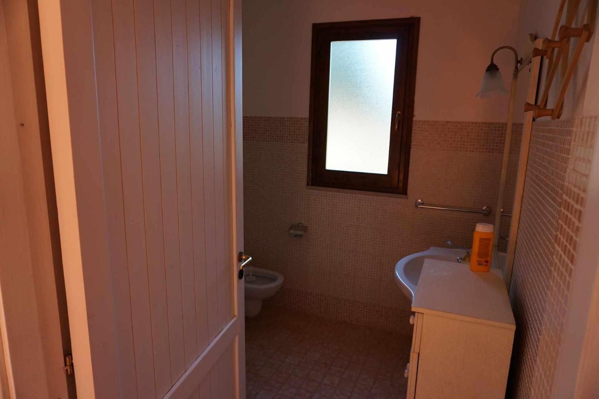 Trullo Biricchino Two Bedroom By Tripオストゥーニ エクステリア 写真
